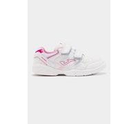 Zapatillas Joma W.school Jr 24 - Zapatillas Niños MKP