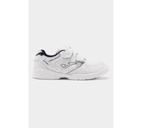 Zapatillas Joma W.school Jr 24 - Zapatillas Niños MKP