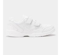 Zapatillas Joma W.school Jr 26 Blanco - Zapatillas Niños MKP