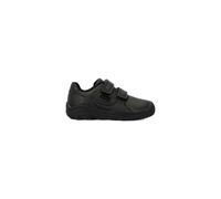 Zapatillas Joma Wginw MKP