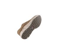 Zapatillas joma zen men 2524 marrón niño 44