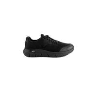 Joma Zapatillas Hombre Zen Men CZENS2521 Negro Talla 40 EU