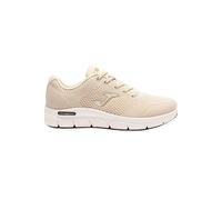Zapatillas Joma C.Zen Lady 23 - Beige - 36