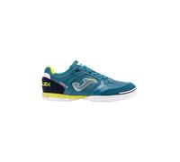 Zapatillas Jomafutsal Top Flex 24 Indoor MKP