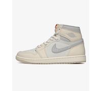 Air Jordan 1 Retro High OG "Sail University Red" Ref. IH4363-100 Color Beige Talla 39