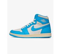 Zapatillas Jordan Air Jordan 1 Retro High OG "UNC Reimagined" Azul claro