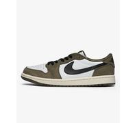 Zapatillas Jordan Air Jordan 1 Retro Low OG Caqui
