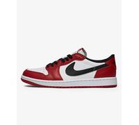 Zapatillas Jordan Air Jordan 1 Retro Low OG "Chicago" Rojo