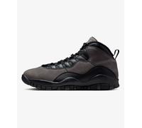 Zapatillas Jordan Air Jordan 10 Retro Antracita