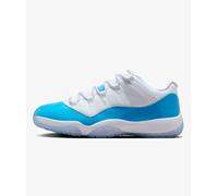 Zapatillas Jordan Air Jordan 11 Retro Low Azul claro