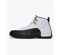Zapatillas Jordan Air Jordan 12 Retro "Taxi" Blanco