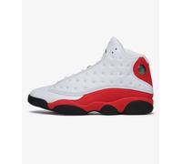 Zapatillas Jordan Air Jordan 13 Retro Blanco