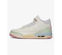 Zapatillas Jordan Air Jordan 3 Retro OG "Spring is in the Air" Blanco roto