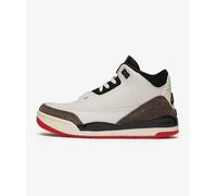Zapatillas Jordan Air Jordan 3 Retro "World's Best Dad" (PS) Blanco roto