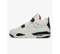 Zapatillas Jordan Air Jordan 4 Retro OG Flight Club Blanco roto