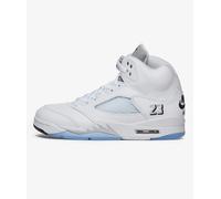 Zapatillas Jordan Air Jordan 5 Retro OG Blanco