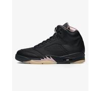 Zapatillas Jordan Air Jordan 5 Retro x PSG Negro