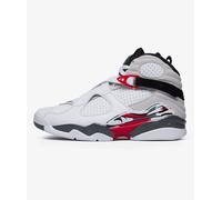 Zapatillas Jordan Air Jordan 8 Retro "Bugs Bunny" Blanco