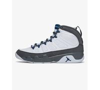 Zapatillas Jordan Air Jordan 9 Retro Blanco