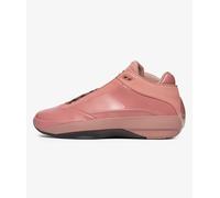 Zapatillas Jordan Air Jordan Dawn Rosa