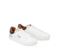 Zapatillas Jordan Hombre Talla 41. Color Blanco