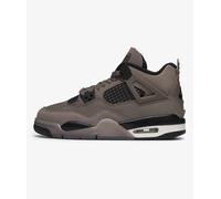 Zapatillas Jordan Jordan 4 Retro OG "Cave Stone" (GS) Marrón