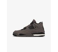 Zapatillas Jordan Jordan 4 Retro OG "Cave Stone" (PS) Marrón