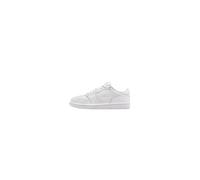 Zapatillas Jordan Legacy Court Connect Low Infantil Blanco 38.5