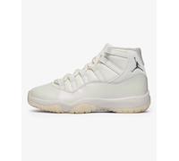 Zapatillas Jordan Women's Air Jordan 11 Retro "Grand Finale" Blanco