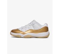 Zapatillas Jordan Women's Air Jordan 11 Retro Low Mother's Day" Blanco