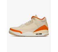 Zapatillas Jordan Women's Air Jordan 3 Retro "Starfish" Beige