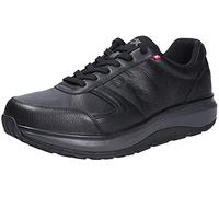 Zapatillas JOYA Cancun de la Talla 42 1/3 en Color Black_SR