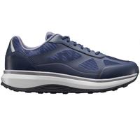 ZAPATILLAS JOYA CANCUN II BLUE 45 2/3