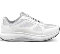 ZAPATILLAS JOYA CANCUN II WHITE_GREY 47 2/3