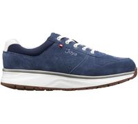 ZAPATILLAS JOYA DYNAMO CLASSIC M DARK_BLUE 41