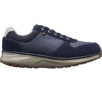 ZAPATILLAS JOYA DYNAMO CLASSIC M DARK_BLUE_II 45