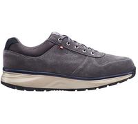 ZAPATILLAS JOYA DYNAMO CLASSIC M DARK_GREY 47