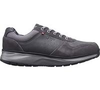 ZAPATILLAS JOYA DYNAMO CLASSIC M DARK_GREY_II 41 2/3