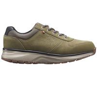 ZAPATILLAS JOYA DYNAMO CLASSIC M GREEN 41 2/3