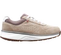 ZAPATILLAS JOYA DYNAMO CLASSIC W BEIGE 42 1/3