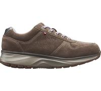 ZAPATILLAS JOYA DYNAMO CLASSIC W BROWN 37 2/3