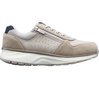 ZAPATILLAS JOYA DYNAMO ZIP W BEIGE 42 1/3