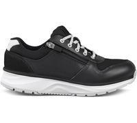 ZAPATILLAS JOYA DYNAMO ZIP W BLACK 35 2/3