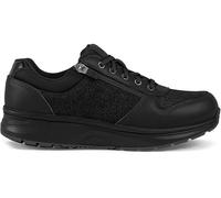 ZAPATILLAS JOYA DYNAMO ZIP W BLACK_II 40 1/3