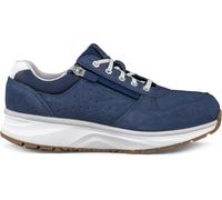 ZAPATILLAS JOYA DYNAMO ZIP W DARK_BLUE_II 43
