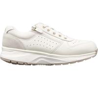 ZAPATILLAS JOYA DYNAMO ZIP W WHITE 41 2/3