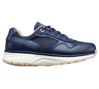ZAPATILLAS JOYA TINA II DARK_BLUE 37