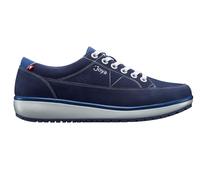 ZAPATILLAS JOYA VANCOUVER DARK_BLUE 36 1/3