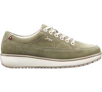 ZAPATILLAS JOYA VANCOUVER LIGHT_GREEN 37 2/3