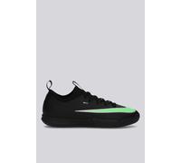 Zapatillas Jr Nike Mercurial Vp 17 Aca Negras talla 37.5